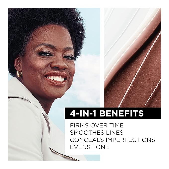 AP TINTED BALM LIGHT 20-VivaGrace Women