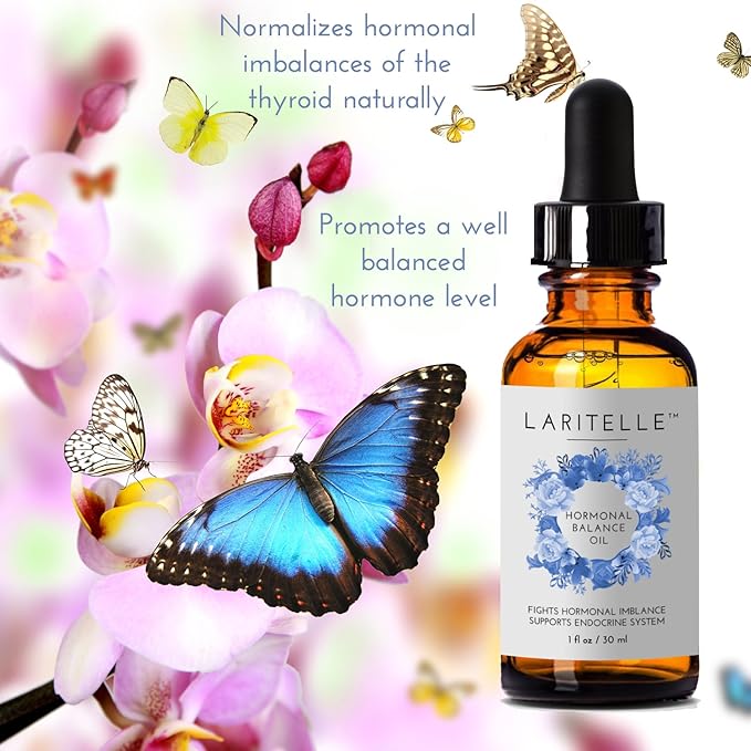 Organic Hair Growth Complex | Promotes New Hair Growth, Nourishes Follicles & Balances Hormones | Hair Loss Treatment | GMO-free-VivaGrace Women