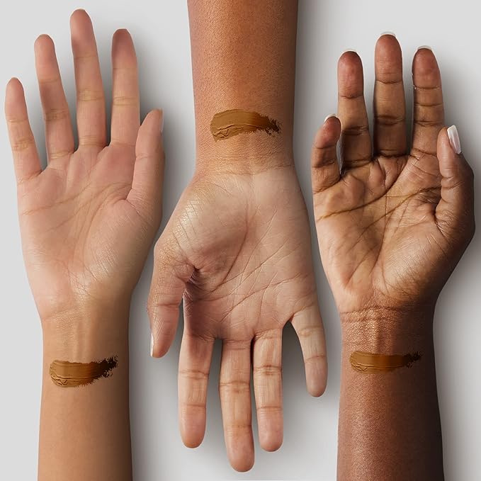 Mehron CreamBlend Stick Makeup - Light Khaki-VivaGrace Women