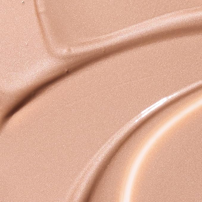 COVER FX Custom Bronzer Drops - Sunkissed: Neutral Bronze - 1 Fl Oz - Radiant Glow Liquid Bronzer - Customizable Color-VivaGrace Women