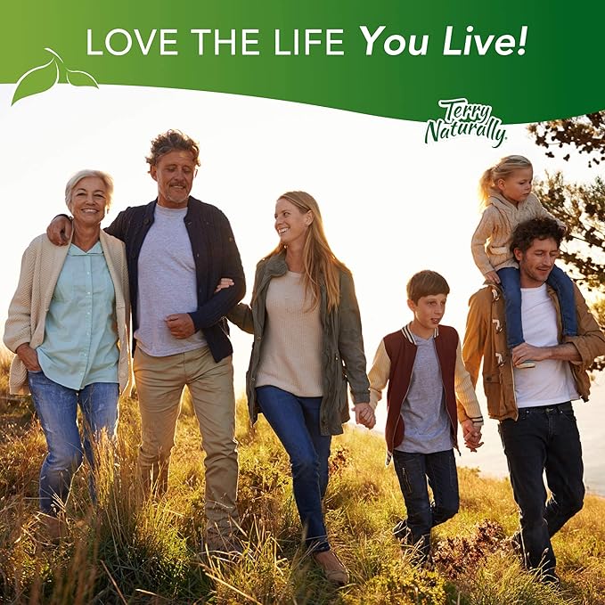 Terry Naturally Omega7 Lip Balm - 0.15 Oz, Pack of 3-VivaGrace Women