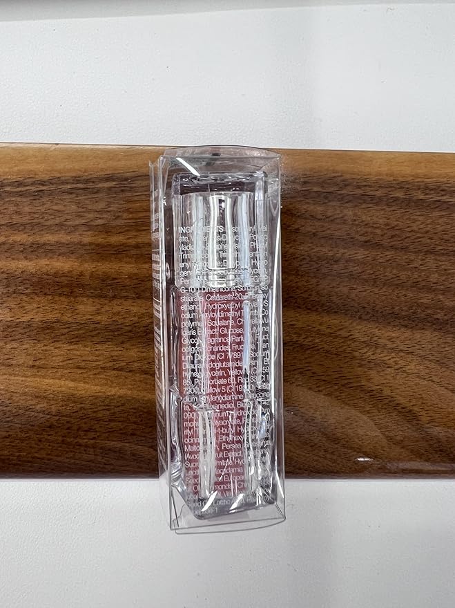 TIRTIR Waterism Glow Tint (05 Scotch Shot, 0.14 Fl Oz (Pack of 1))-VivaGrace Women