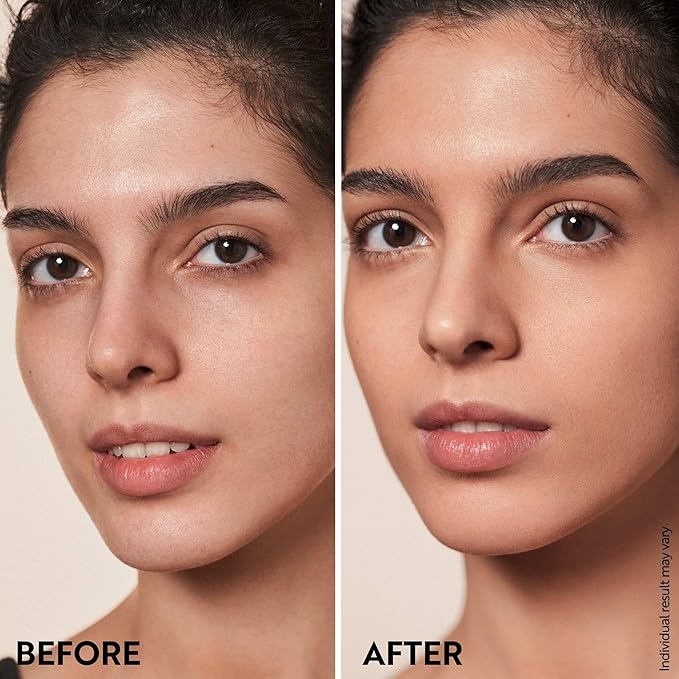 M. Asam Magic Finish Perfect Me Primer (1.01 Fl Oz) - Make-Up Hydrating Face Foundation Primer For A Flawless Skin, Ideal For Touch Ups, With Blurring Effect, Matches Various Skin Tones-VivaGrace Women