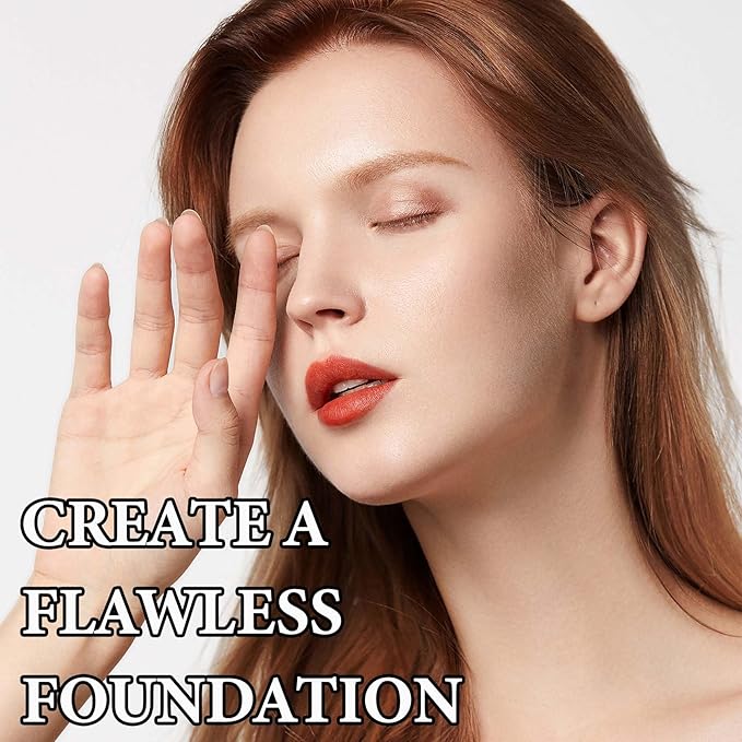 1 Pcs One Step Color Corrector,Natural Isolation Cream,Face Primer Makeup Tricolor Tinted Moisturizer,Oil Control & Moisturizing Skin Tone Correcting and Brightening Primer Concealer Foundation-VivaGrace Women