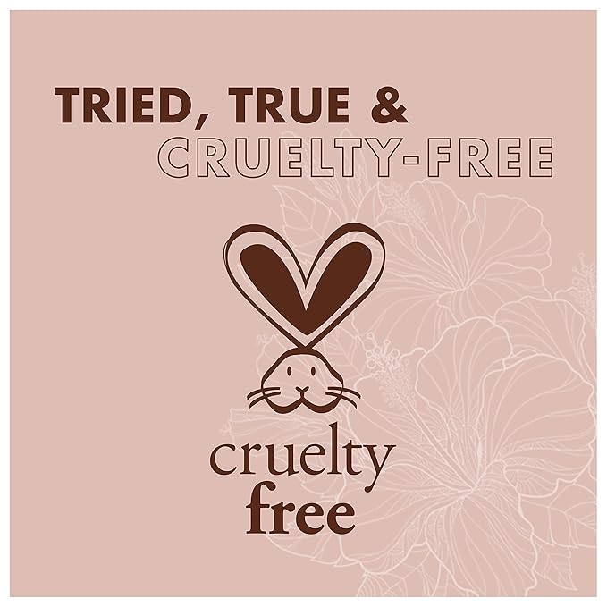 SheaMoisture Curl & Style Milk Coconut & Hibiscus with Silk Protein & Neem Oil for Thick, Defined, Curly Hair Fair Trade, Sulfate-Free 8 oz-VivaGrace Women