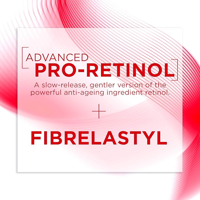 L'Oreal L'oreal plenitude revitalift eye cream (new packaging), 0.5oz, 0.5 Ounce-VivaGrace Women