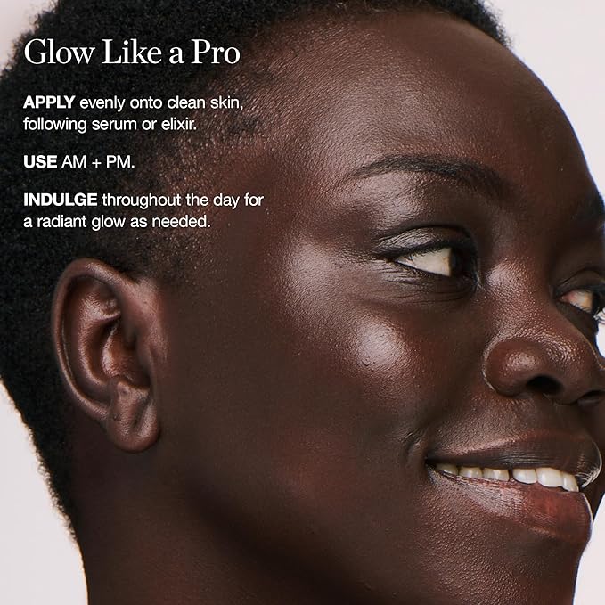 Ogee Jojoba Glow Face Oil – Organic & Natural, Moisturizing, Multi-Tasking Facial Treatment Oil (30ml)-VivaGrace Women