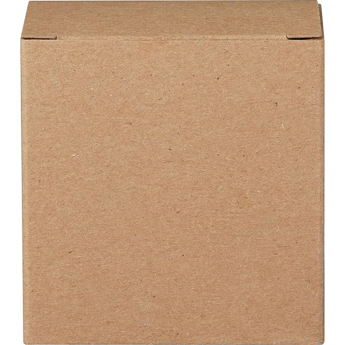 Burt's Bees Lip Balm - Original Beeswax 12 Count Pack in Bulk, Lip Moisturizer With Responsibly Sourced Beeswax, Tint-Free, Natural Origin Conditioning Lip Treatment, 12 Tubes, 0.15 oz-VivaGrace Women