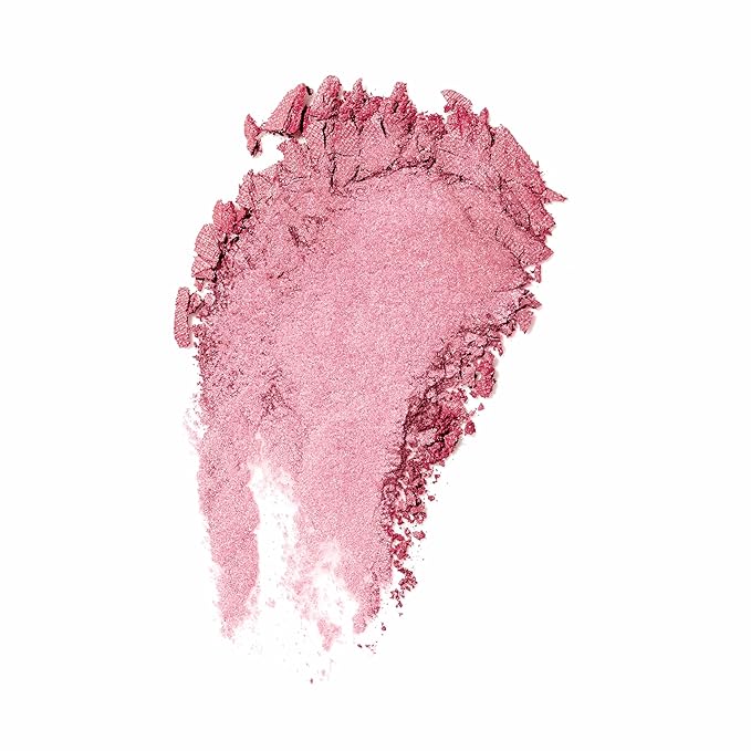 BUXOM Wanderlust Primer Infused Blush, Havana-VivaGrace Women