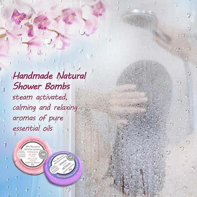 Spa Gift Baskets For Women - Premium Spa Gifts For Women With Cosmetic Bag, Bath Bombs, Handmade Spa Gift Set & Gift Boxes For Women - Mom Gifts, Birthday Gift Basket For Women-VivaGrace Women