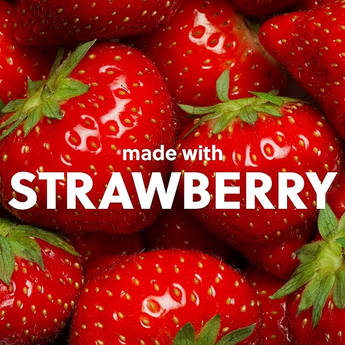 Tree Hut Cotton Candy Shea Sugar Scrub, 510 Grams-VivaGrace Women