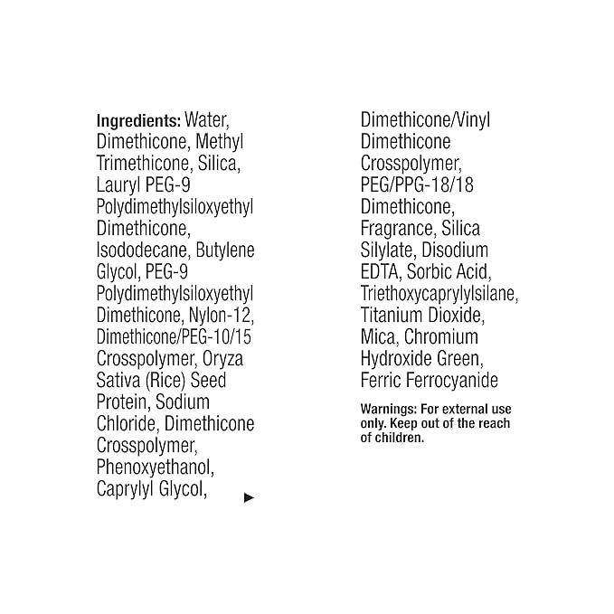 Neutrogena, Shine Control Primer - 1.0 oz-VivaGrace Women