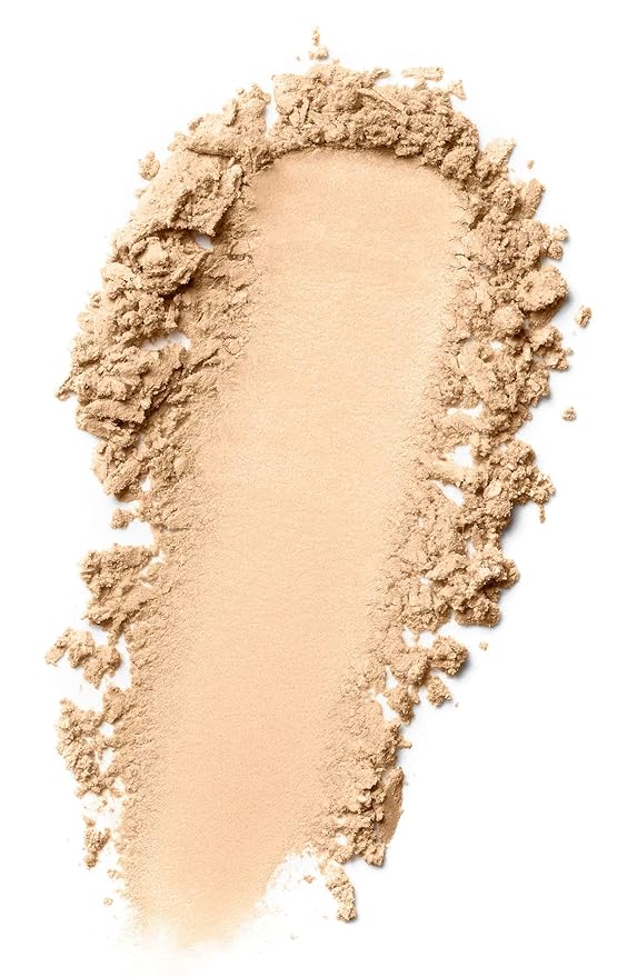 Bobbi Brown Sheer Finish Pressed Powder, No. 05 Soft Sand, 0.38 Ounce-VivaGrace Women