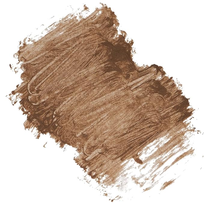 Brow Tint with Microfibers - 4-in-1 Tinted Eyebrow Gel to Groom, Hold, Sculpt & Color Your Brows, Covers Gray Hair - Water Resistant, Clump-Free, Long Lasting (Blonde) by Mommy Makeup