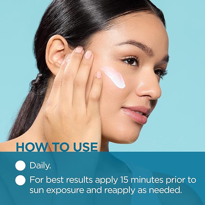 Andalou Naturals CLEAR SKIN Argan Stem Cell BB Benefit Balm, Un-Tinted SPF 30, 2-in-1 BB Cream & Face Sunscreen with Broad Spectrum Protection, Mineral Sunscreen for Oily Skin, 2 Fl Oz-VivaGrace Women