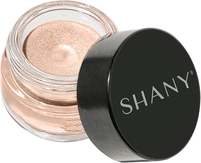 SHANY Eye and Lip Primer/Base-VivaGrace Women