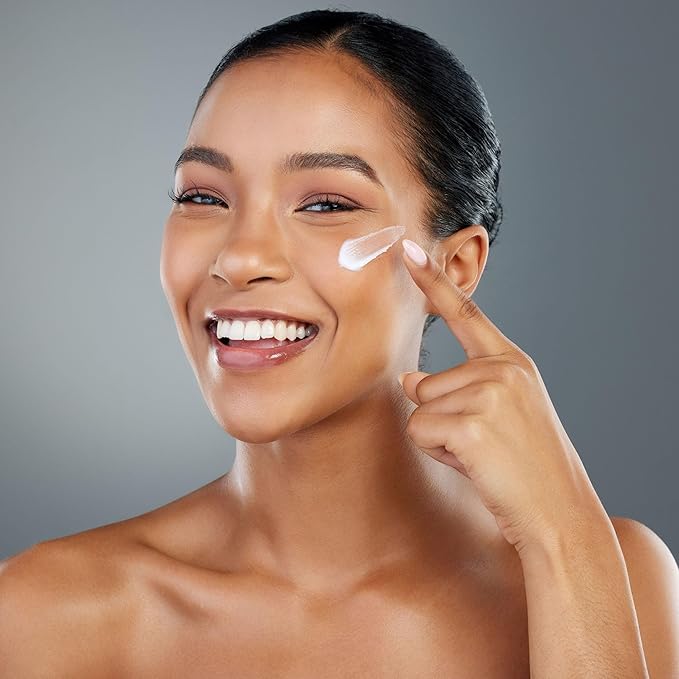 Exoceuticals EXO Travel Kit for Women | Unprecedented Hydration | Innovative Skin Care | 4 travel-sized bottles (1 EXO BODY™, 1 EXO SUN™, 2 EXO FACE®) | 35ML / 1.18 fl oz-VivaGrace Women