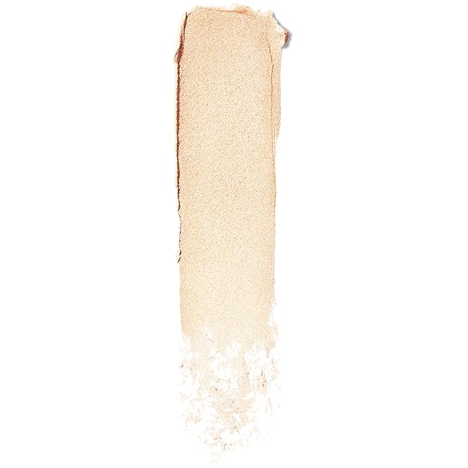 L’Oréal Paris Makeup Infallible Longwear Highlighter Shaping Stick, Up to 24hr Wear, Buildable Cream Highlighter Stick, 41 Gold is Cold, 0.3 oz.-VivaGrace Women