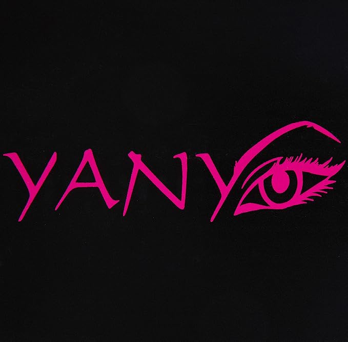 Luxe Light & Loaded Multi-Use Palette | 4-in-1, Eyeshadow, Blush, Contour, Highlight | Mix colors for Custom Blends | Includes Mirror and Dual Brush-VivaGrace Women