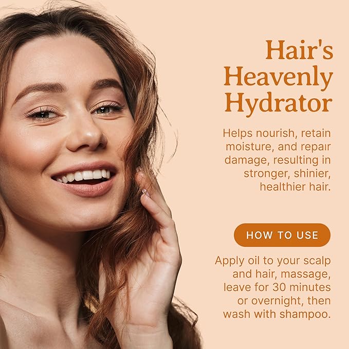 Bella Terra Oils - Organic Evening Primrose Oil 16 oz - Embrace the Enchanting Primrose Nutritional Profile, High in GLA & Fatty Acids, Elevate Your Beauty Routine-VivaGrace Women