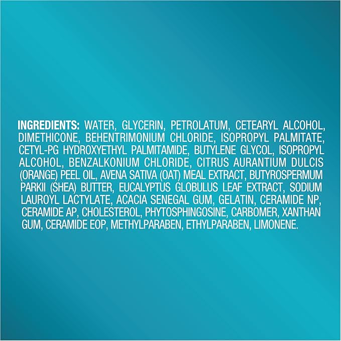 Curel Ultra Healing Intensive Fragrance-Free Lotion For Extra-Dry Skin, Ideal for Sensitive Skin, Cruelty Free, Paraben Free, Dermatologist Recommended, 6 Oz, Pack of 3-VivaGrace Women