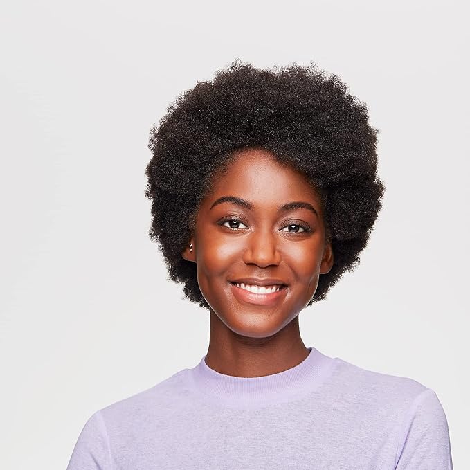 Pretty Natural Hydrating Base 30 ml-VivaGrace Women