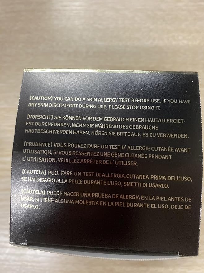 Under Eye Patches, 120 Pcs Golden Under Eye Mask, Eye Treatment Mask for Under Eye Bags, Dark Circles, Puffy Eyes, Fine Lines, Anti-Aging and Anti-Wrinkle, Collagen Eye Mask Skincare-VivaGrace Women