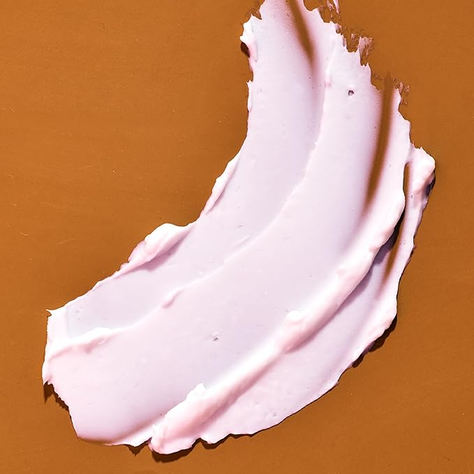 Tree Hut Coco Colada Whipped Shea Body Butter, 8.4oz, with Natural Shea Butter for Nourishing Essential Body Care-VivaGrace Women