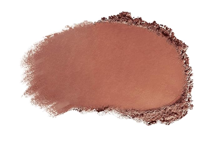 Rad Rouge, Awesome, 1 Ounce-VivaGrace Women