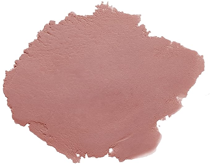 [SISUA by Unleashia] Butter Waffle Dough Blusher & Glow Stick (Blusher No.4 Rose Chocolate Mousse…)-VivaGrace Women