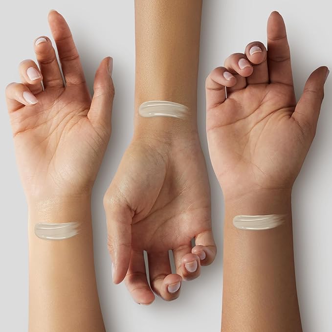 Revolution Conceal & Define Concealer C14.7-VivaGrace Women