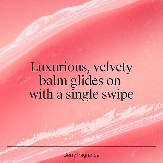 Neutrogena Hydro Boost Hyaluronic Acid Lip Balm, Nourishing Vitamin E Leaves Lips Feeling Hydrated, Sheer Pink Tinted Color with a Sweet Berry Flavor, Sheer Berry, 0.5 oz (Pack of 2)-VivaGrace Women