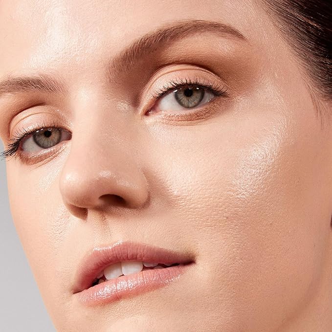 Morphe Lightform Liquid Foundation - Extended Hydration Foundation Makeup with a Lasting, Natural Radiant Finish - Long-Wearing Formula with Buildable, Medium Coverage - Light 02N (1.01 fl oz)-VivaGrace Women