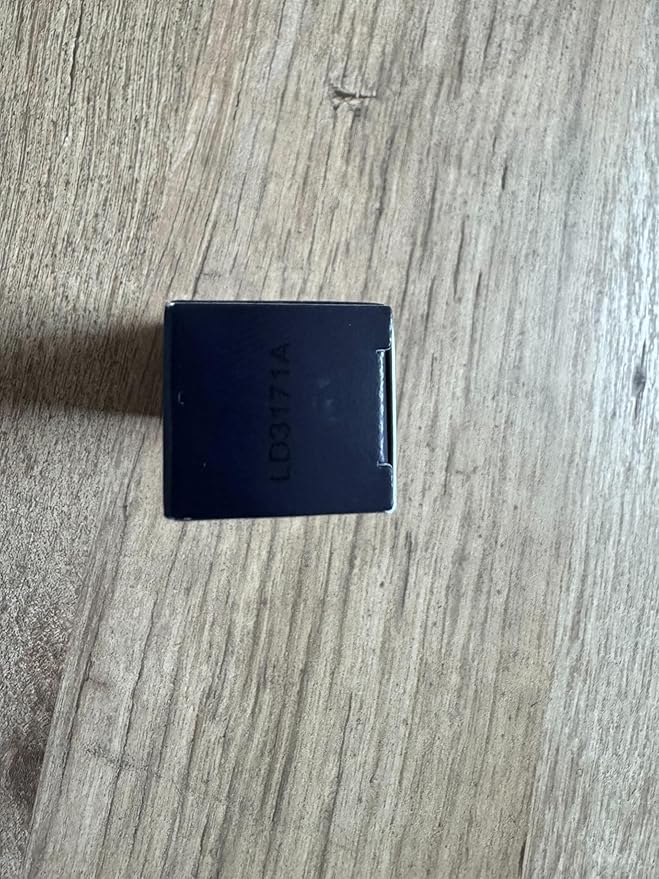 Curology Lip Balm, Nourishing Hydration for Dry Chapped Lips, Shea Butter Softens and Smooths, Subtle Mint-VivaGrace Women