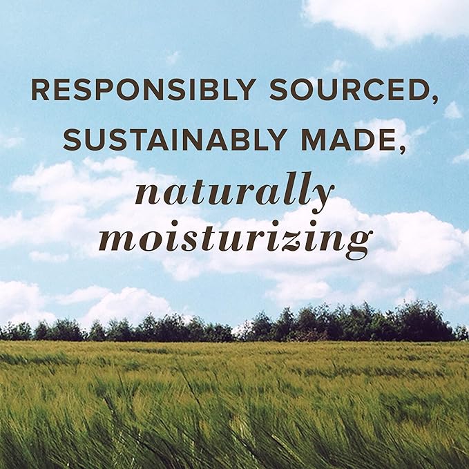 Burt's Bees 100% Natural Tinted Lip Balm, Sweet Violet with Shea Butter & Botanical Waxes - 1 Tube-VivaGrace Women