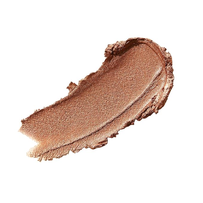 Live Tinted Huestick Multistick: Eye, Lip, & Cheek All In One Makeup stick with Hyaluronic Acid, Squalane, Twistable Crayon Design, Vegan Formula, Made for a Creamy Blendable Feel, Changed 3g / 0.1oz-VivaGrace Women