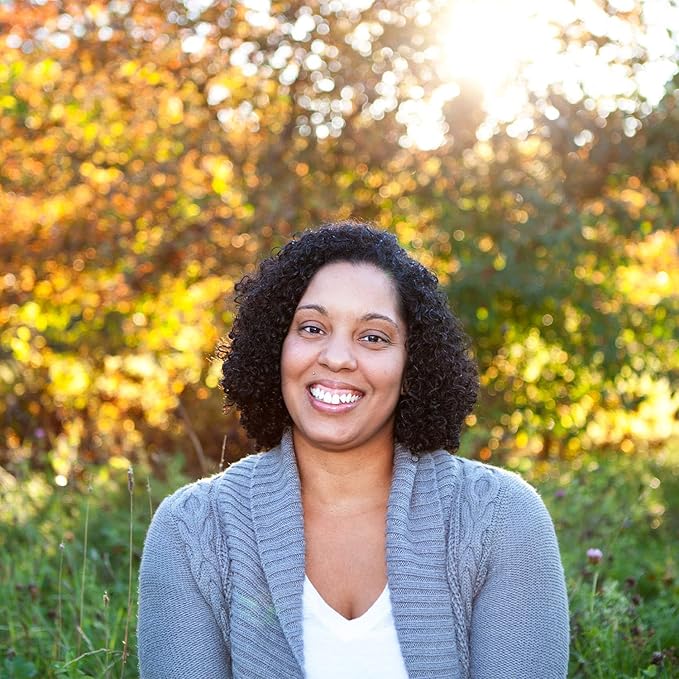 Badger - Cocoa Butter Lip Balm Set, Fair Trade, Certified Organic Lip Butter, Flavored, Cocoa, Vanilla, Orange, Mint, 0.25 oz (4 Pack)-VivaGrace Women