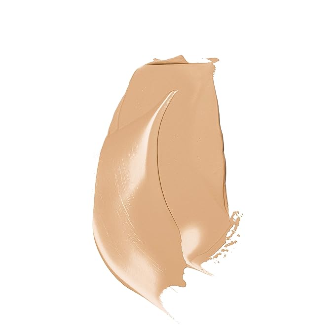 Revlon Liquid Foundation, ColorStay Face Makeup for Normal and Dry Skin, Longwear Full Coverage with Matte Finish, Oil Free, 175 Natural Ochre, 1.0 Oz-VivaGrace Women