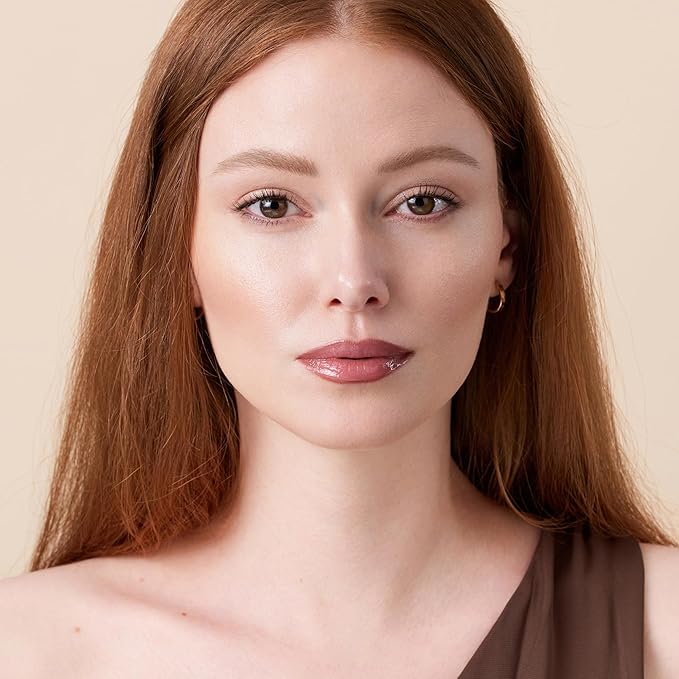 Catrice | Soft Glam Filter Fluid | Luminous Make Up Base & Highlighter for Radiant Complexion | With Vitamin E & Squalene | Vegan & Cruelty Free (10 | Fair - Light)-VivaGrace Women