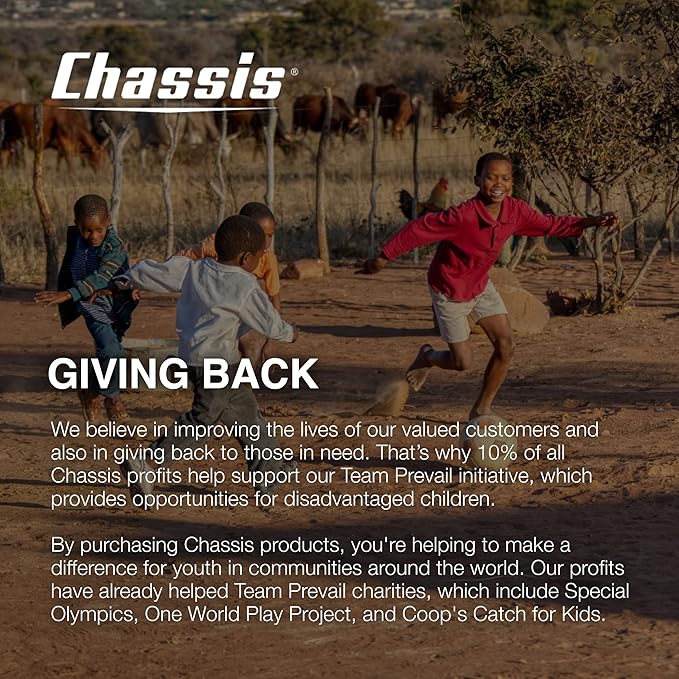 Chassis Gift Set with Flushable Foam, Premium Body Powder, and Shower Primer, Body Powder, Body Wash, and Flushable Wipe Alternative-VivaGrace Women