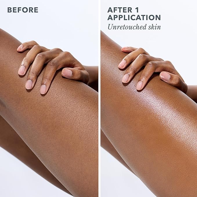 Beekman 1802 Coconut Cream Milk Shake - Body Mist - 2.0 fl. oz - With Hyaluronic Acid & Jojoba Oil - Instantly Moisturizes, Hydrates & Softens - Good for Sensitive Skin - Cruelty Free-VivaGrace Women