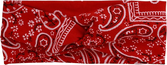 Profusion Cosmetics Jurassic Park Adventure Beauty Set - Experience the Thrills with the Jurassic Park Visitor Set - Face & Body Glow Gems, Chrome Liner, Collectors' Pass & Beauty Headband-VivaGrace Women