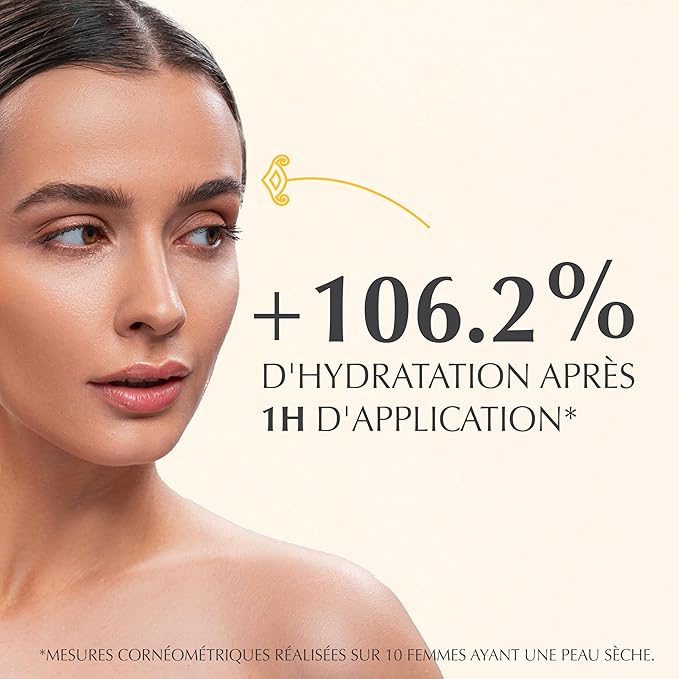 | Refreshing Body Milk with Aloe Vera – Soothes, Hydrates & Revitalizes | Regenerating, Softening & Protective Actives | Non-Greasy Finish |Ayurvedic Skincare | 97% natural & Vegan | 13.5 fl oz-VivaGrace Women