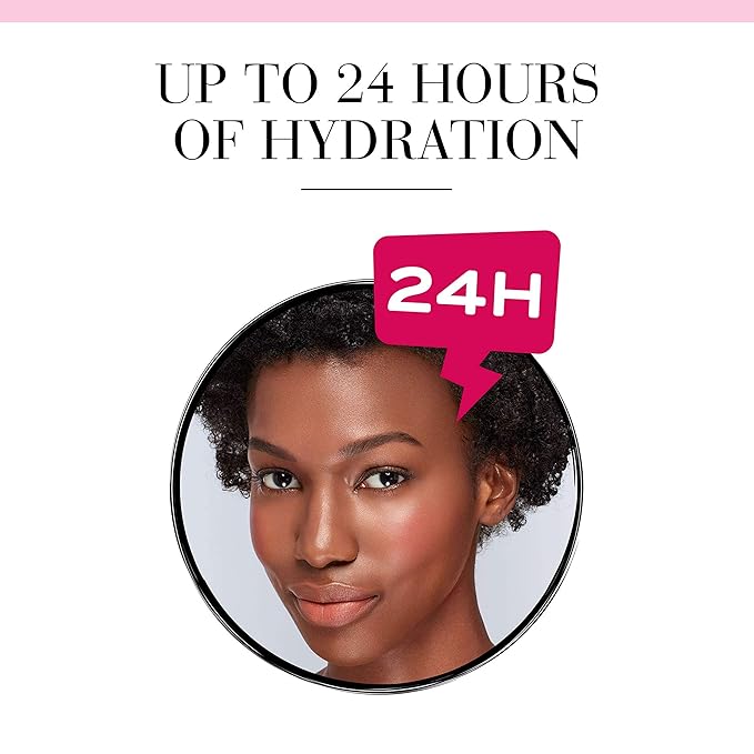 Bourjois Healthy Mix Foundation for Women, 54 Beige, 1 Ounce-VivaGrace Women
