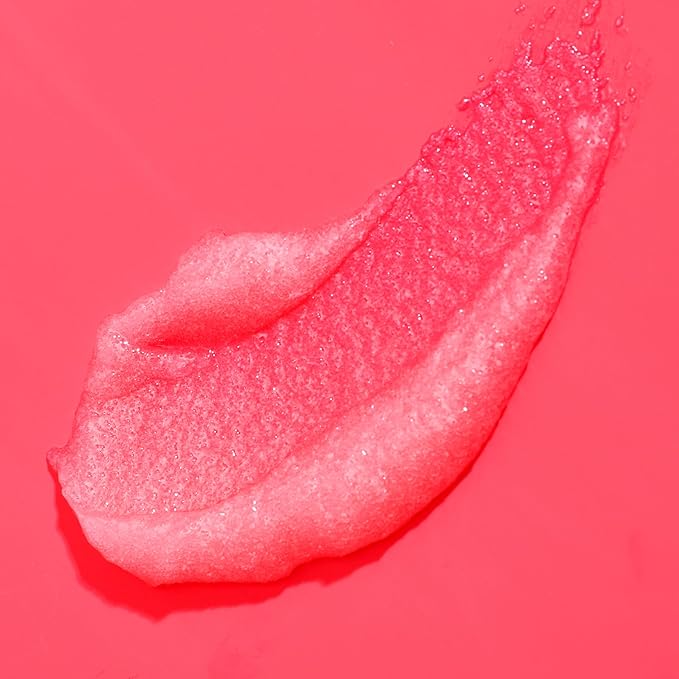 Tree Hut Shea Sugar Scrub - Strawberry - 18 oz - Exfoliating Body Scrub for Smooth, Glowing Skin - Made with Real Sugar and Shea Butter-VivaGrace Women