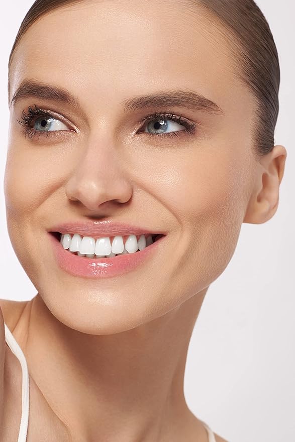 M. Asam Magic Care Perfect Teint (1.01 Fl Oz) - Transparent Make Up, Skin Care Face Cream And Makeup Primer. Beauty Product That Is Known To Minimize Wrinkles & Pores, With Peptide Complex & Retinol-VivaGrace Women