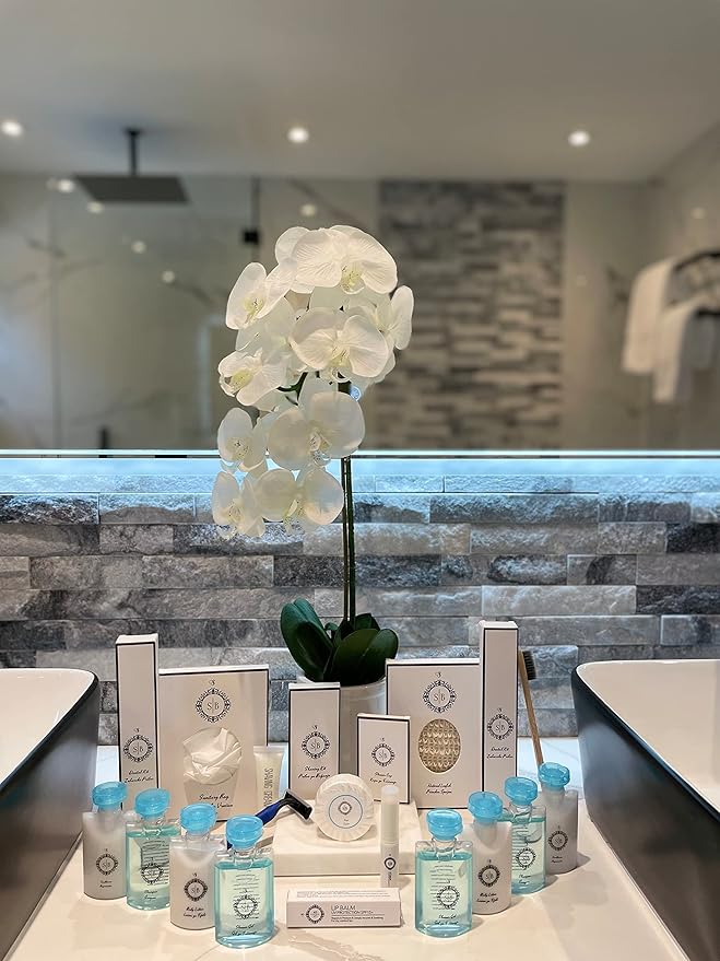 SB | Lip Balm | SPF 15-VivaGrace Women