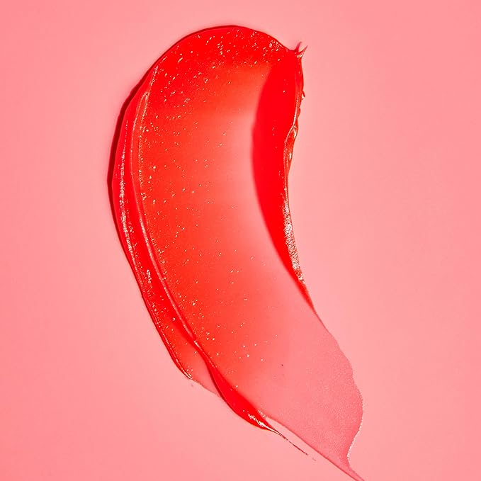 Tree Hut Sugar Lips Lip Butter Strawberry-VivaGrace Women