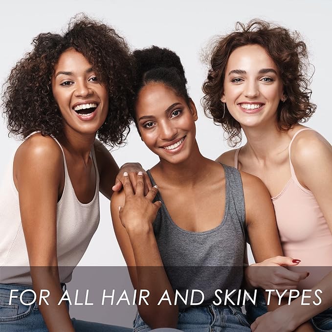 Soapeauty Golden Jojoba Oil | 100% Pure & Natural | Unrefined, Cold Pressed, Hexane Free | Moisturizing Oil for Skin, Face, Hair & Nails | 12 fl oz-VivaGrace Women