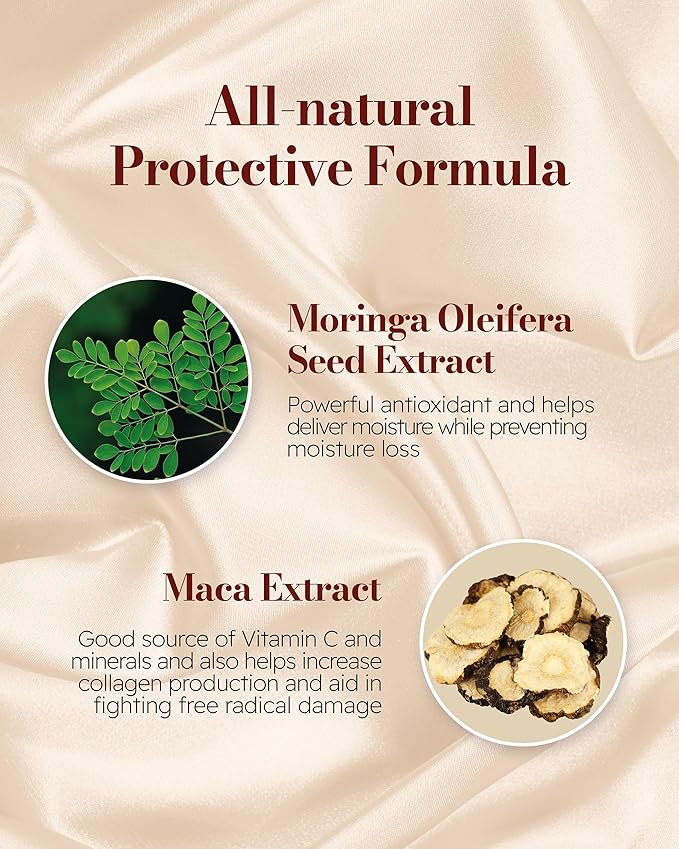 The Character Set (11.5fl oz) - Daily Skincare Kit for Men's Skin Protection & Rejuvenation by LG Beauty. Toner, Emulsion with Woody Musk Scent.-VivaGrace Women